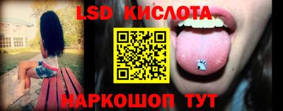MDMA Premium VHQ Ирбит