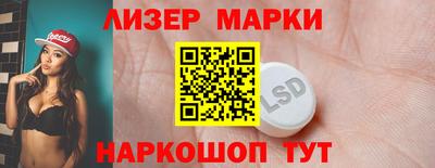 MDMA Premium VHQ Ирбит