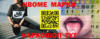 MDMA Premium VHQ Ирбит