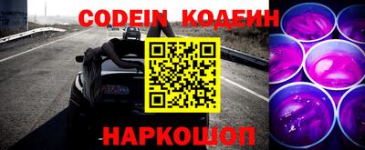 MDMA Premium VHQ Ирбит