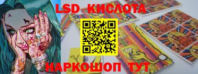 MDMA Premium VHQ Ирбит