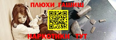 MDMA Premium VHQ Ирбит