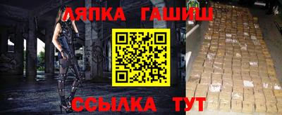 MDMA Premium VHQ Ирбит