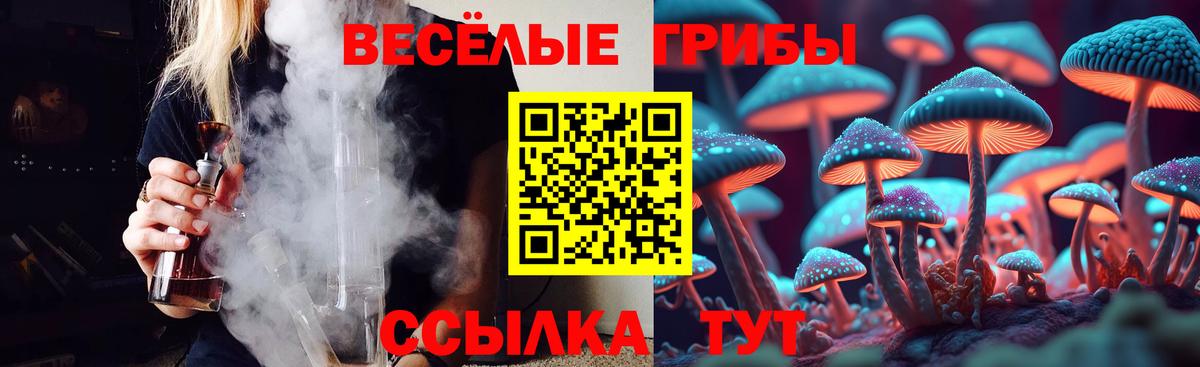 Псилоцибиновые грибы прущие грибы Назрань